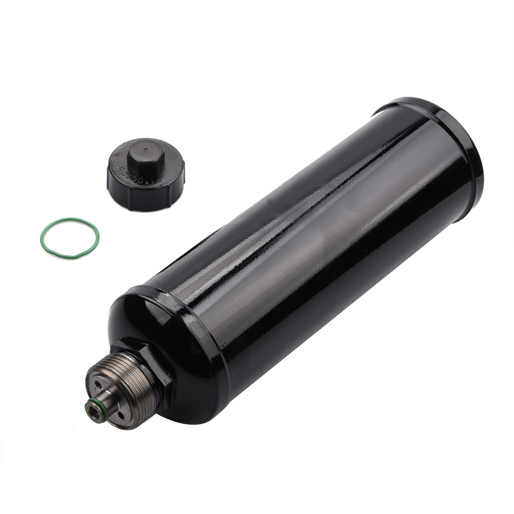 Spin-On Drier Filter Component Unit 34724 For Robinair Recovery Machine 342000