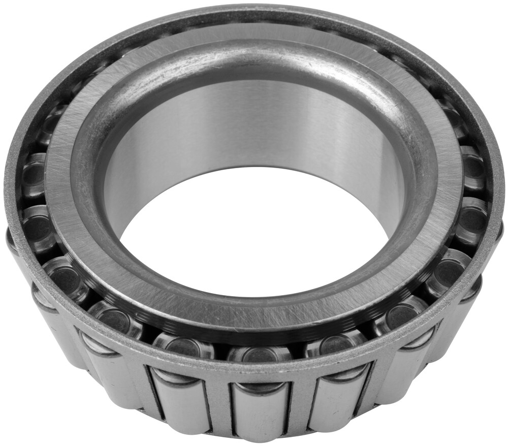 Frt Outer Bearing SKF JM205149VP