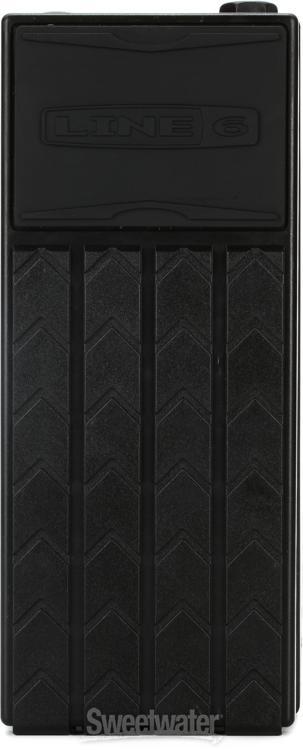 Line 6 EX 1 Expression Pedal