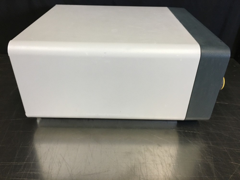 CODMAN MALIS CMC V 80-1788R BIPOLAR GENERATOR UNIT