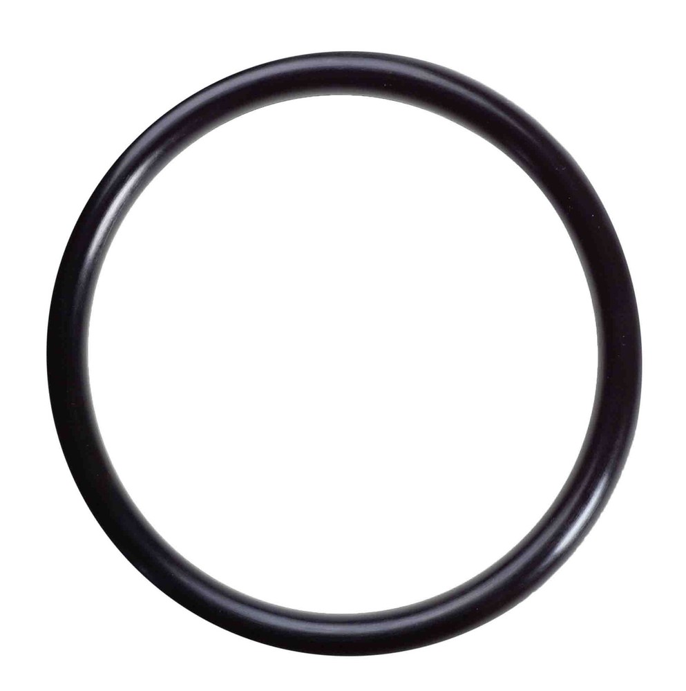 O-Ring for MCP Pro X-Cel Caliper