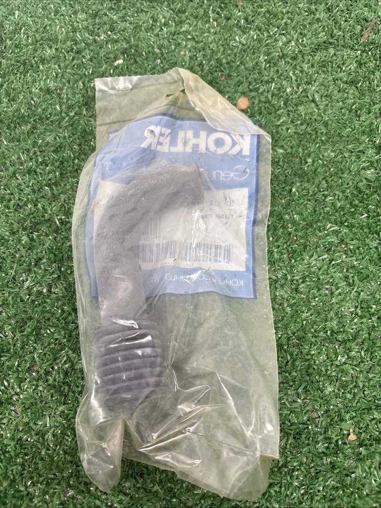 Kohler 51384 Flush Sleeve