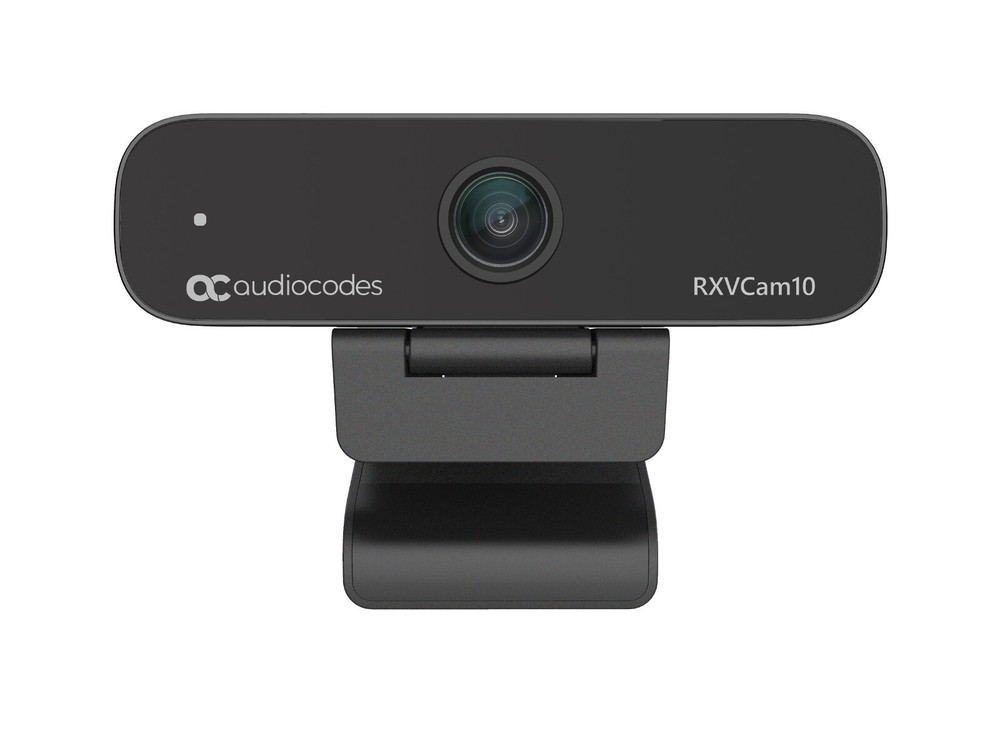 AudioCodes RXVCAM10