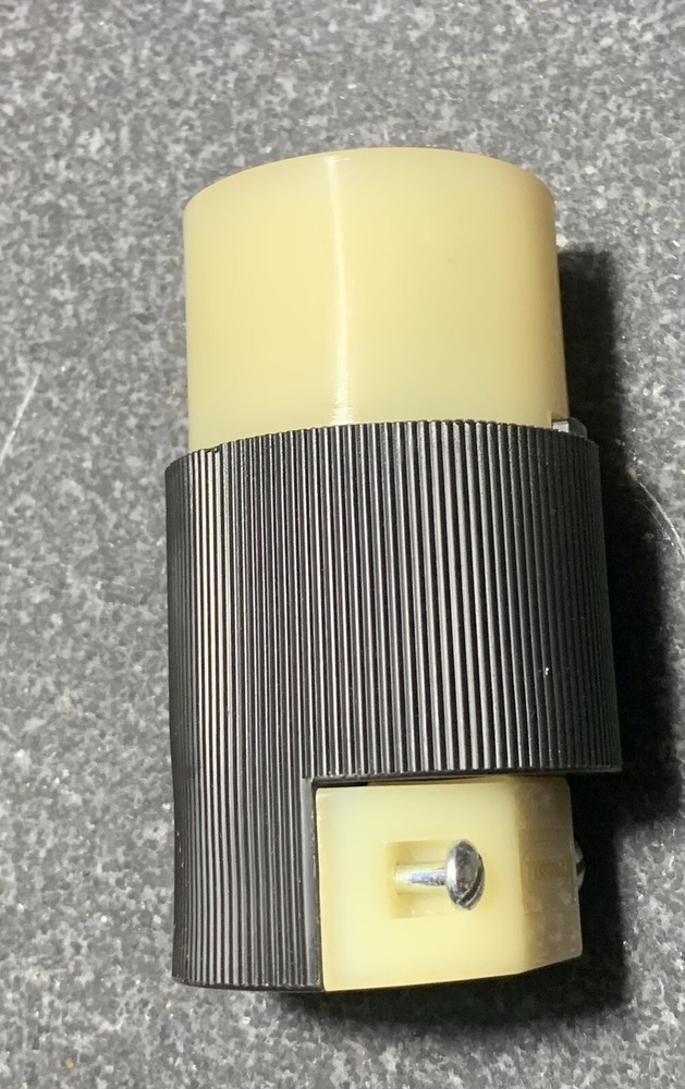 Hubbell 7413GC