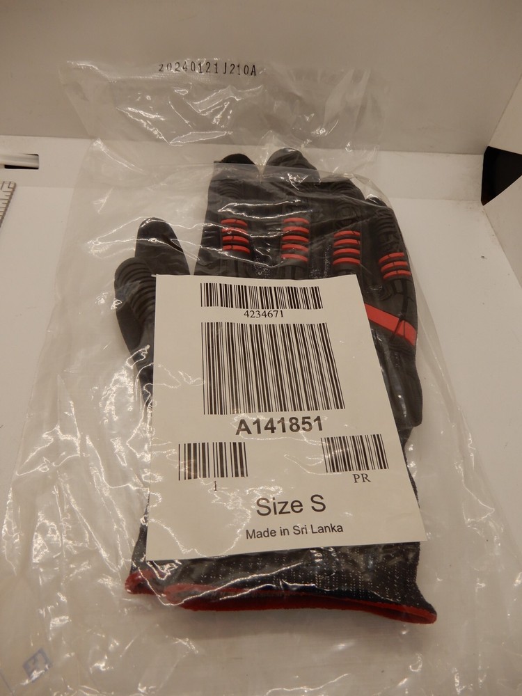 Truline A141851 size A