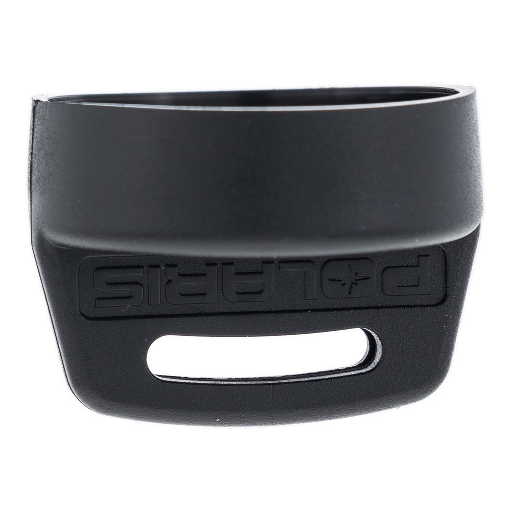 Polaris 5465307 Key Switch Key Cover