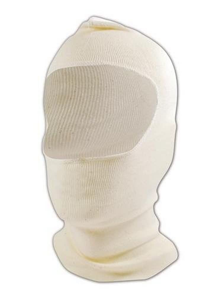Allegro 1410 Cotton Stretch Knit Spray Head Sock (12-Pack)