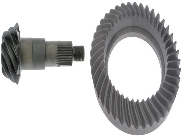 Dorman 697 360 Differential Ring And Pinion Set
