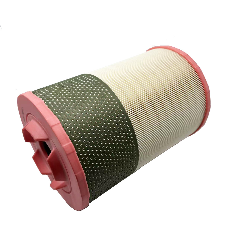 New For 1622185501 Air Filter Element Suitable Atlas Copco Replacement
