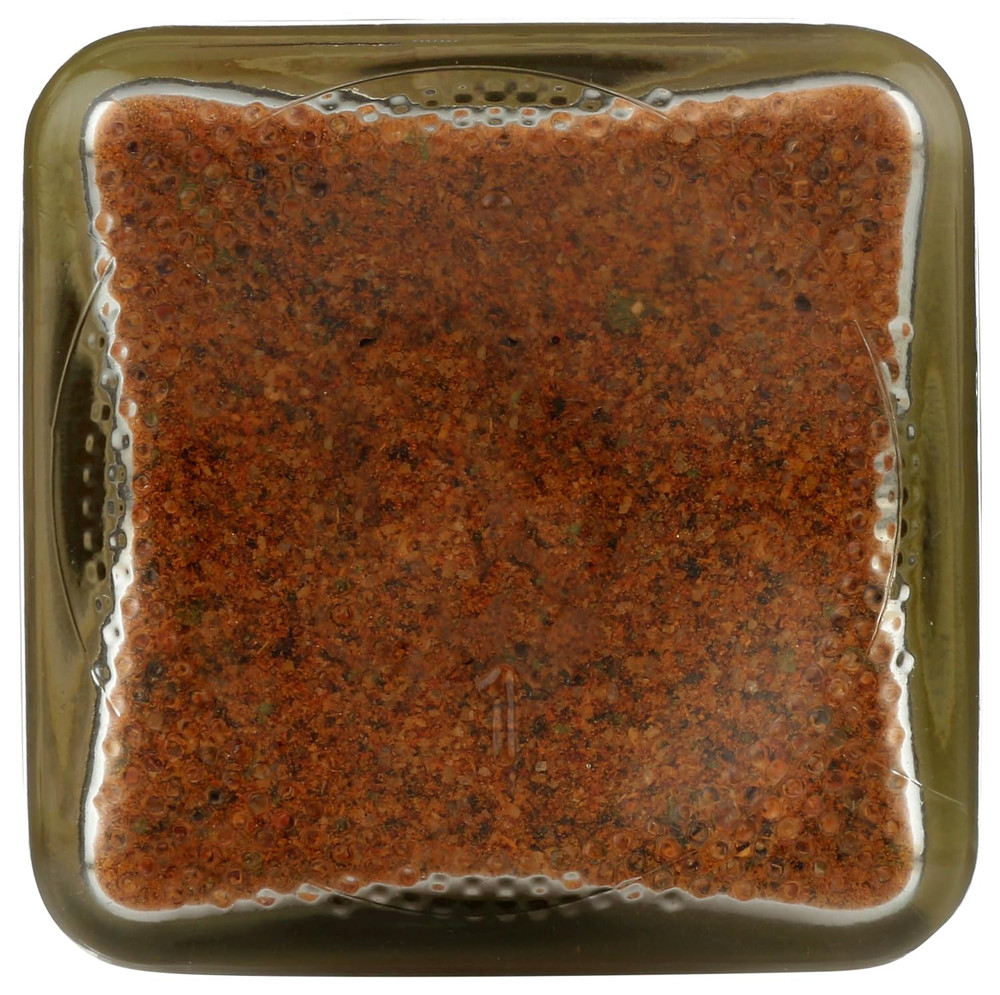 , Organic Peruvian Style Seasoning, 2.93 Ounce