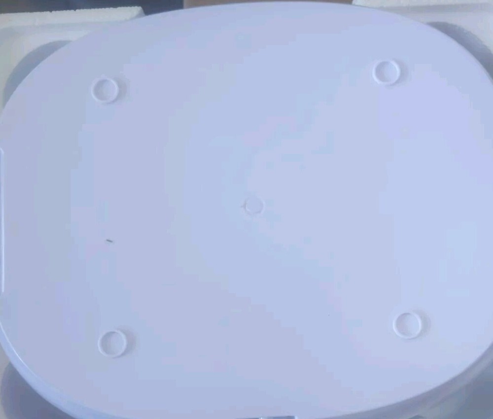 Egg Incubator with Humidity Display,LED Egg Candler,Automatic Egg Turner, Egg...