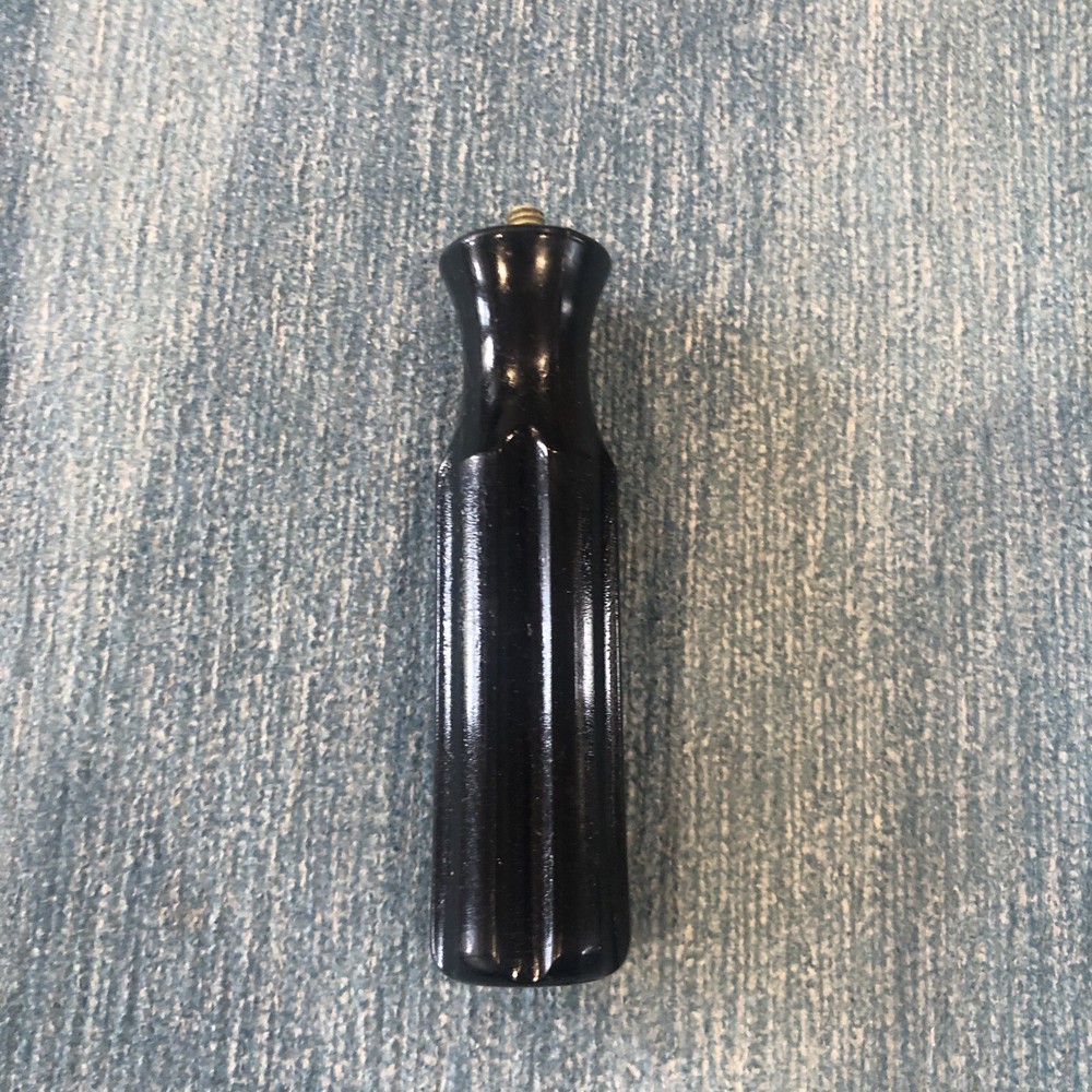 POWERLITE JUNIOR MODEL 20 8mm Camera Light Kit Complete In Box Tested🔥🔥🔥