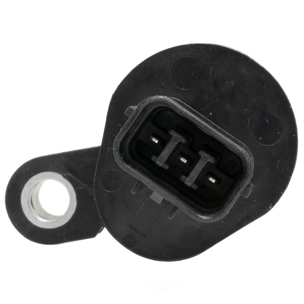 Vehicle Speed Sensor WVE 5S4729