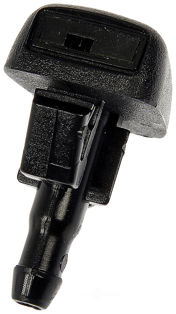 Windshield Washer Nozzle Dorman 58092
