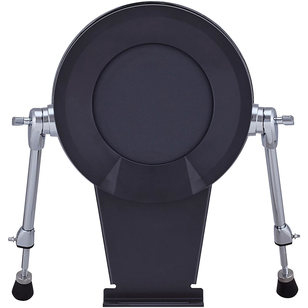 Roland KD-12 Kick Trigger Pad Refurbished