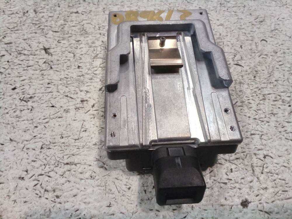 Camera/Projector Camera Lane Keep Assist Windshield Fits 14-15 MDX 337751