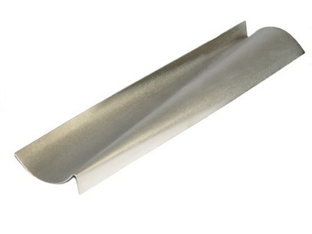 DMT Diamond Wave For All Curved Gouges Extra - Fine Convex Concave - WAV-E