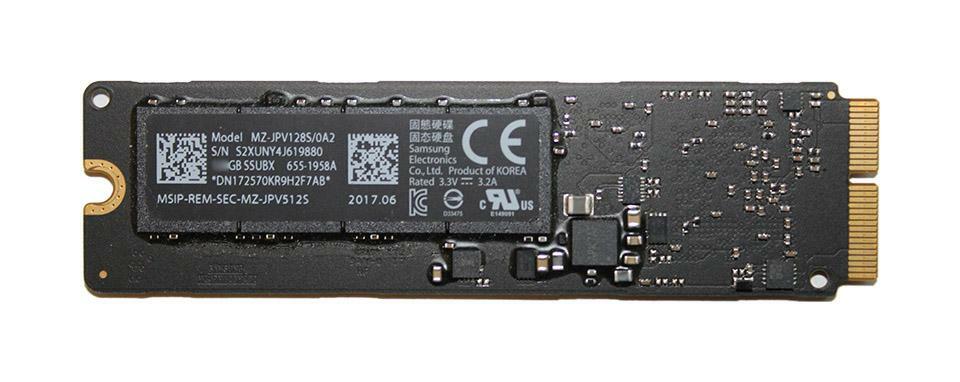 661-7462 Apple Genuine