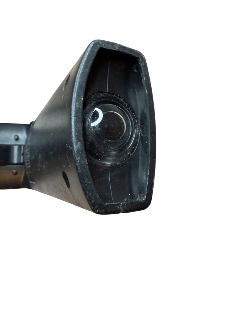 Innova 3568+ Digital Timing Light (Not Tested)