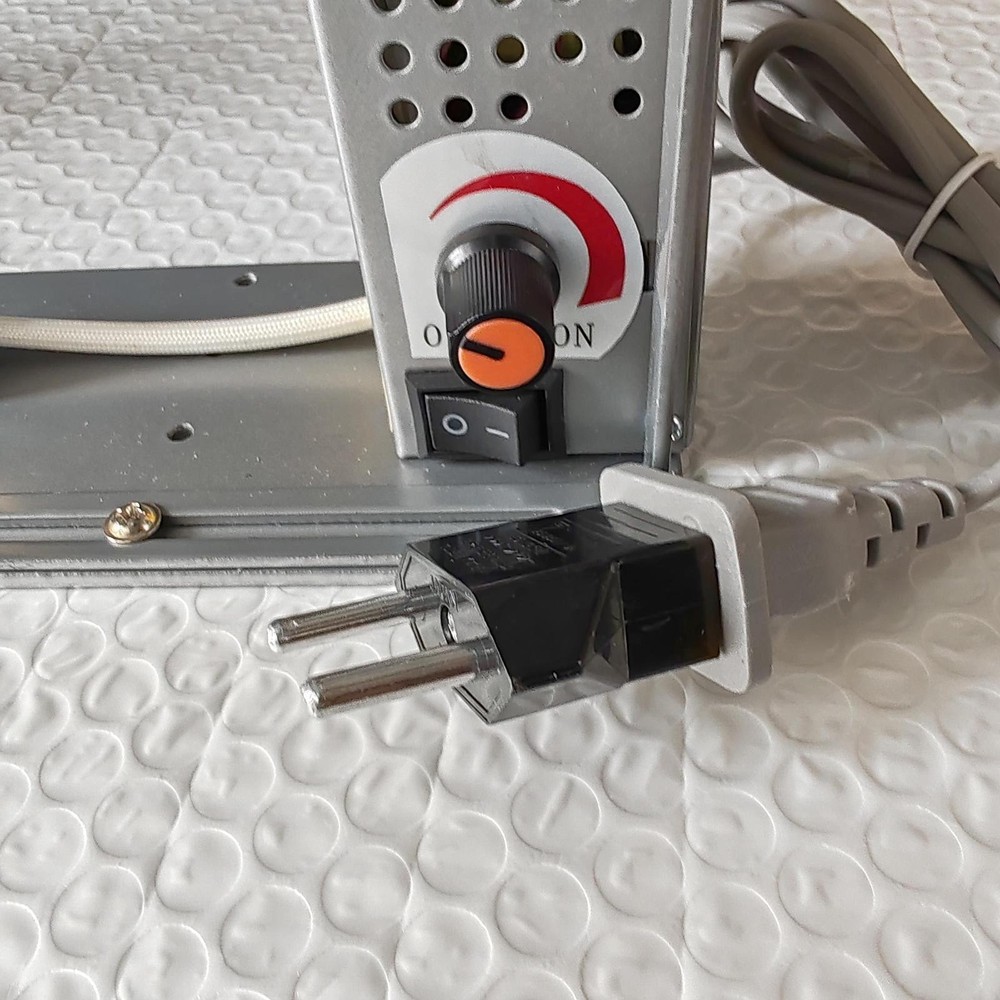 Hot Machine Professional Lightweight High Performance Tool