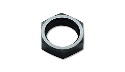 Vibrant Performance 10693 Bulkhead Locknut