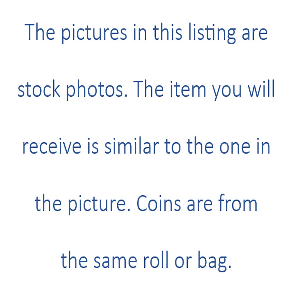 San Marino: 10 Lire Aluminum 2000 - UNC