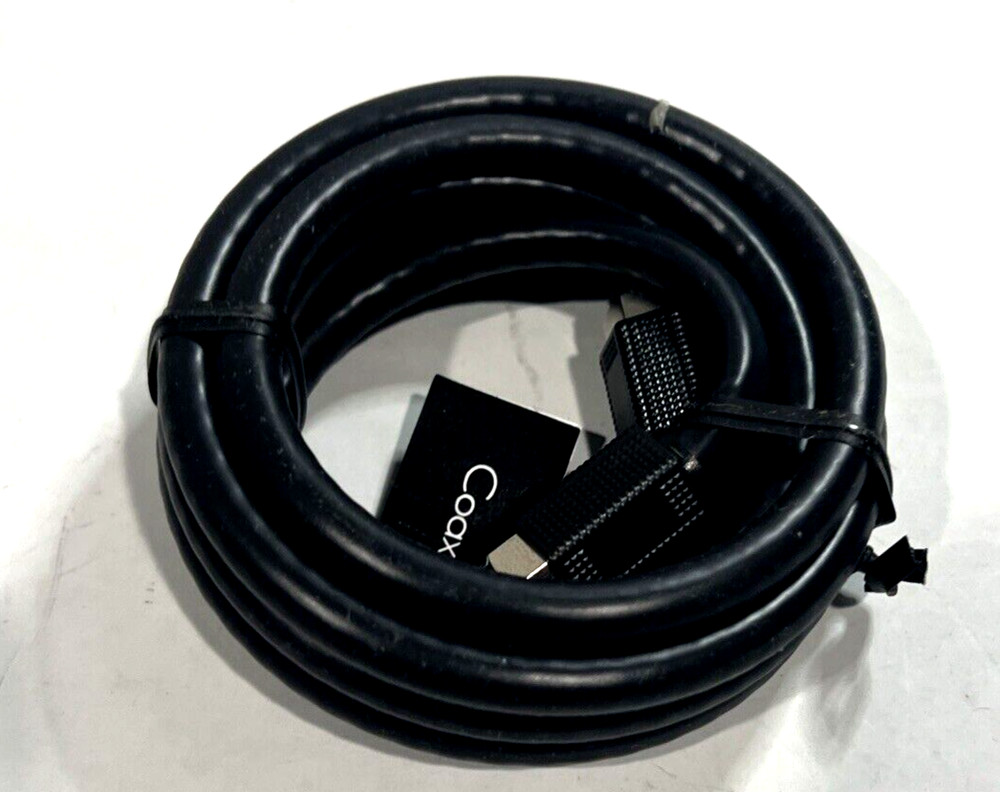 COX Splitter Kit 520-1656