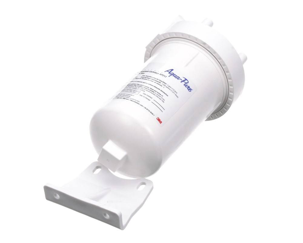 FILTER ASSEMBLY - AP200 5528901 - Genuine OEM Replacement Part