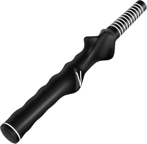 1Pcs Right Hand Golf Grip Trainer for Improving Hand Positioning | Lightweight