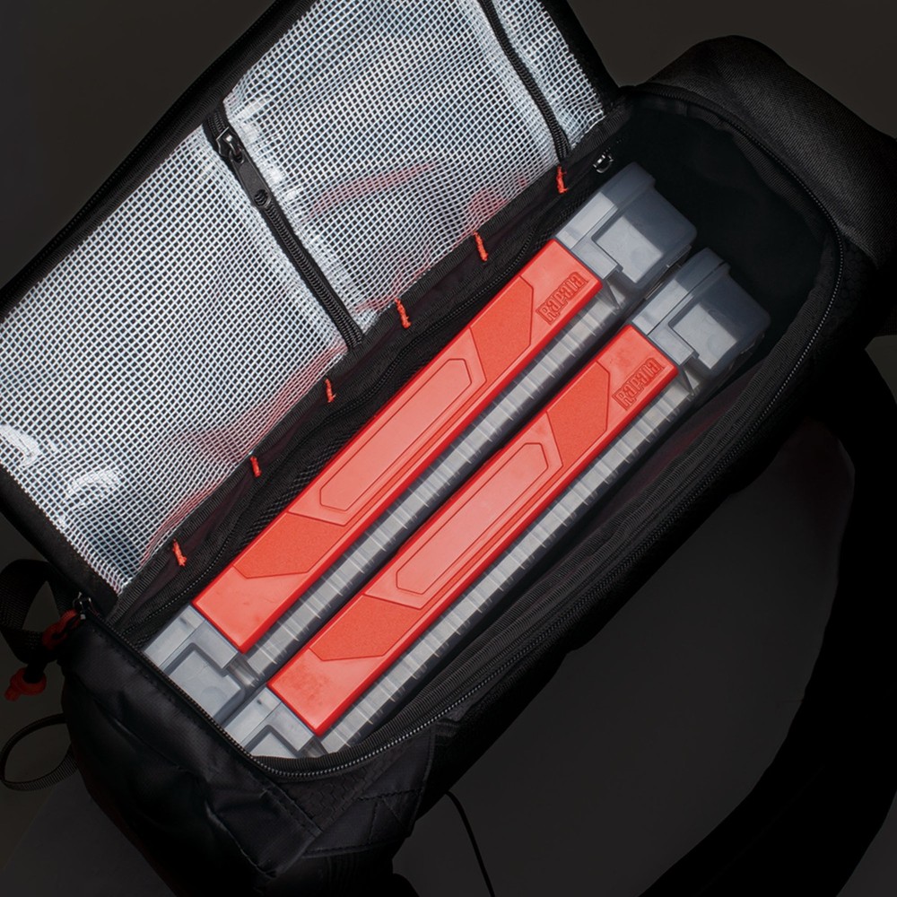 Rapala Venture 13 Backpack