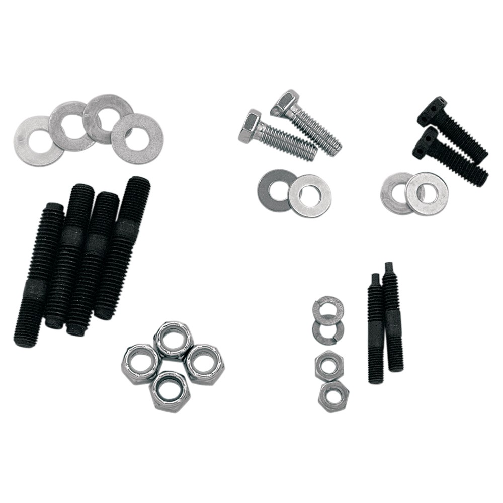 Colony Inner Primary Mounting Kit - 9868-26