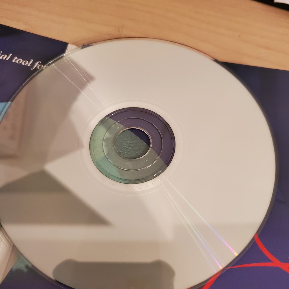 Adobe Acrobat 5.0 Macintosh Upgrade & Full Ver 4.0 Read Description