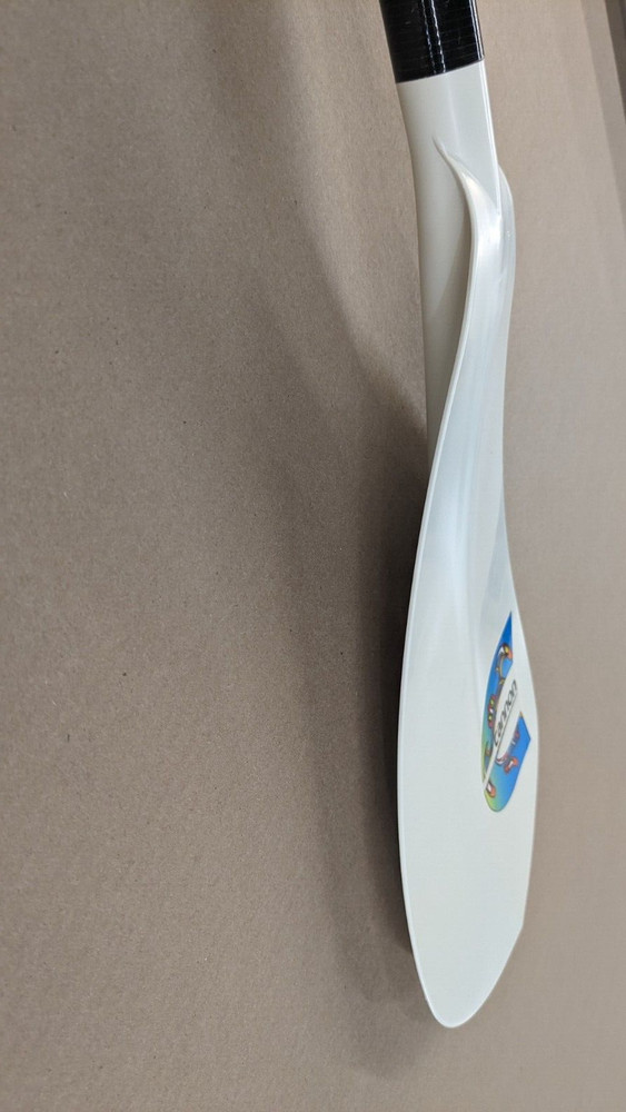 Cannon Boost FX 3pc SUP Paddle 68-80"