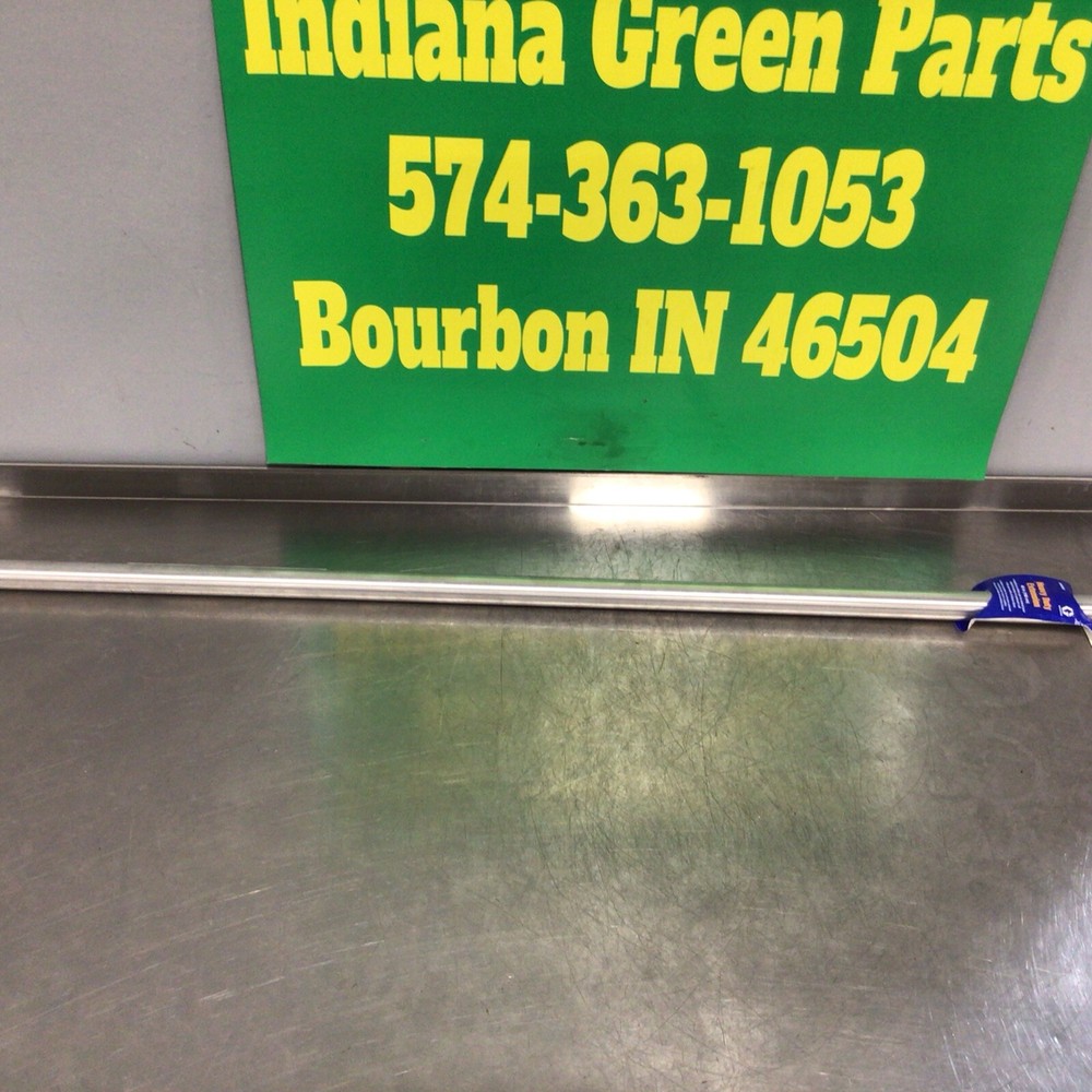 Graco Heavy Duty Tip Extension 243052 40” T4