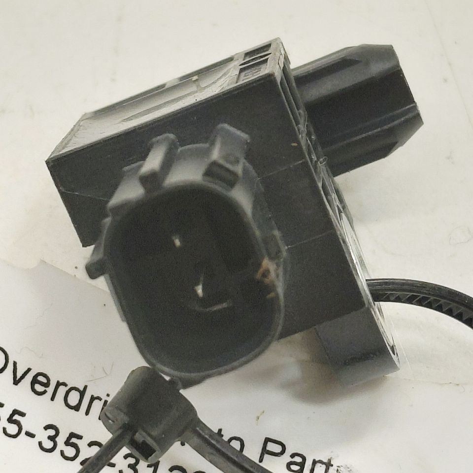 Mazda 3 Contact Sensor 2023 2022 2021