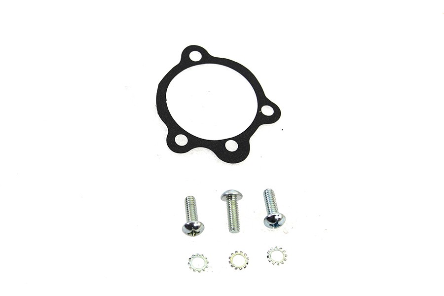 Bendix Air Cleaner Mount Kit for Harley-Davidson