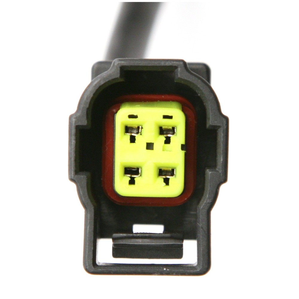 For 2010-2017 Jeep Wrangler - Oxygen Sensor Delphi