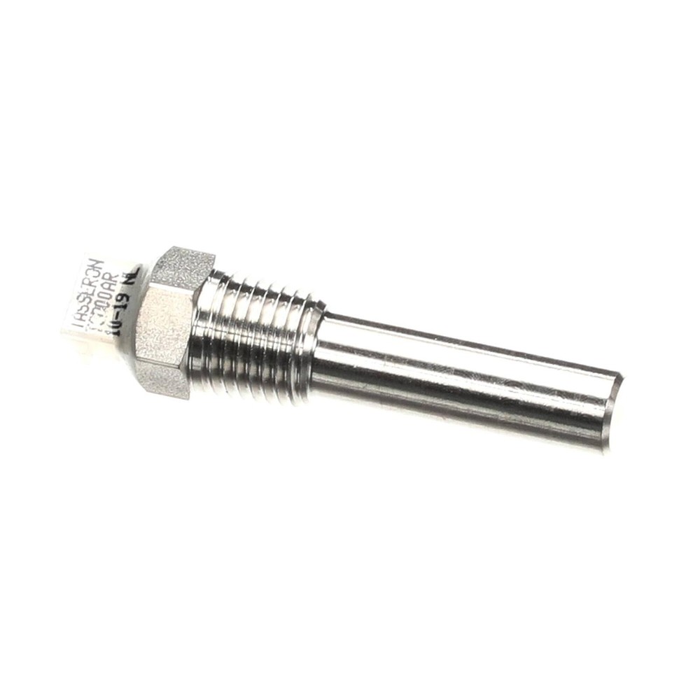 UPPER & LOWER TEMP SENSOR 7100P-004 - Genuine OEM Replacement Part