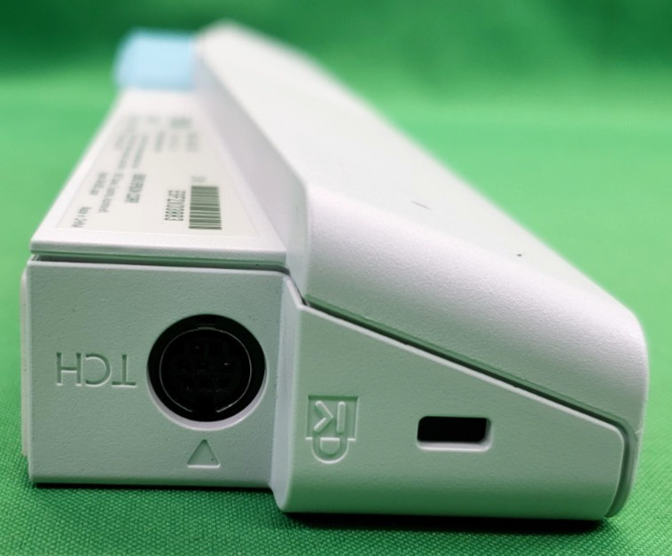 Epson Finger Touch Unit (ELPFT01)