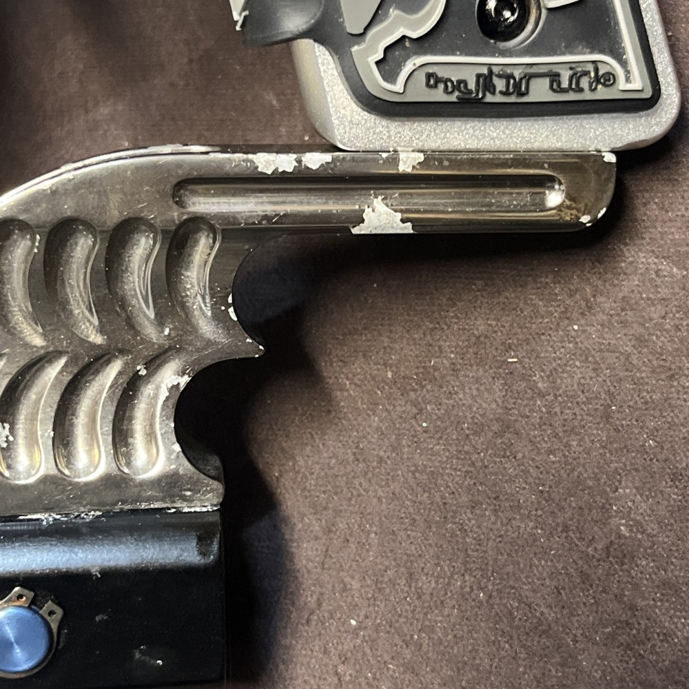 WGP/STO Autococker Untested