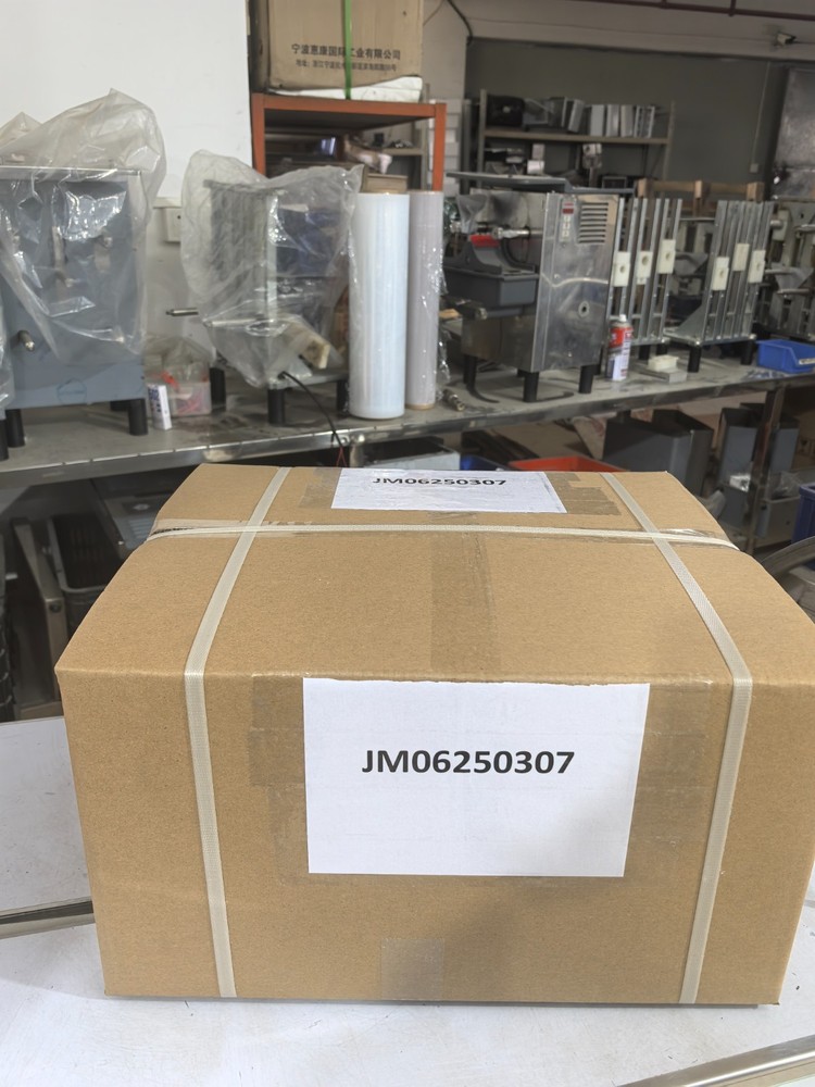 New Style Steamed Eggs/ Cooked Eggs Machine Round Egg/ Fried Eggs Machine for Co