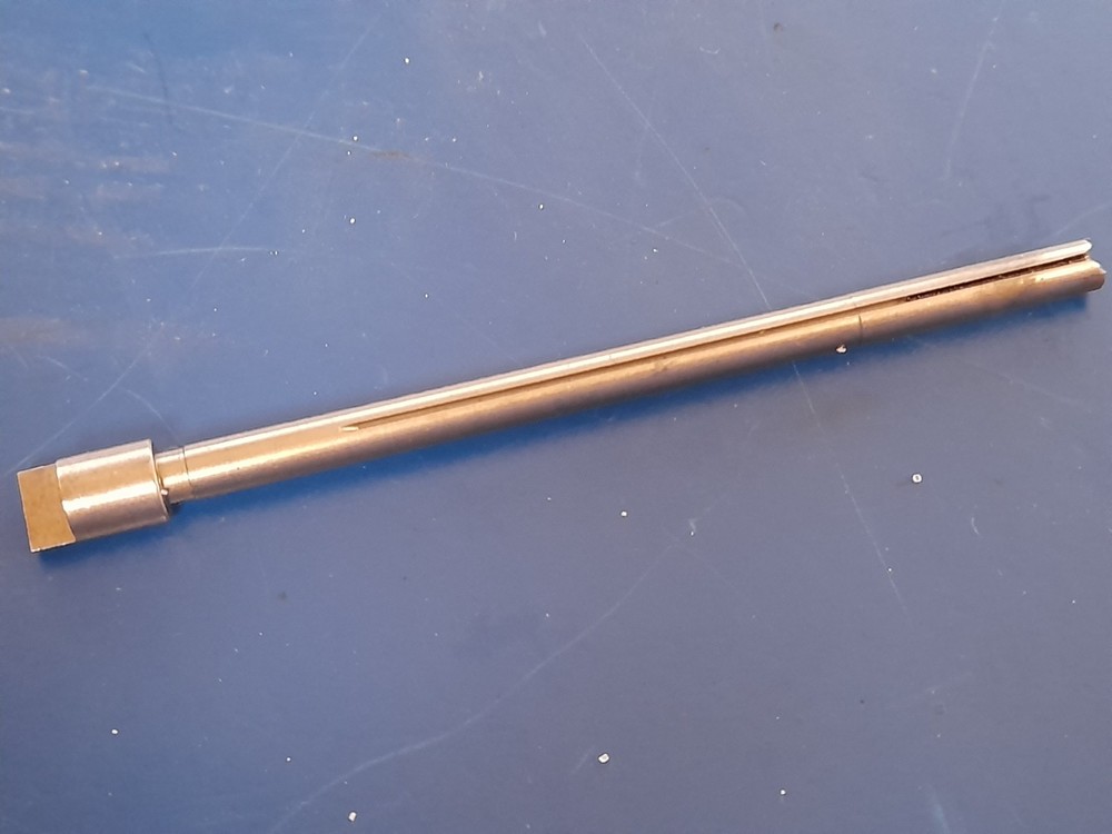 KB26 Wire Wrapping Bit - 26 AWG