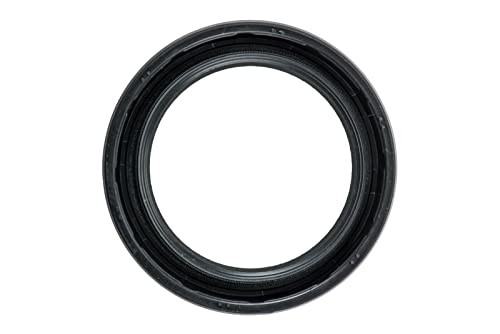 Crankshaft Seal - B3C7-10-602A