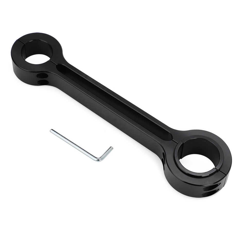 Rotatable Stabilizer / Support Bracket Pole Mount For Mega 360 Model 411250-1