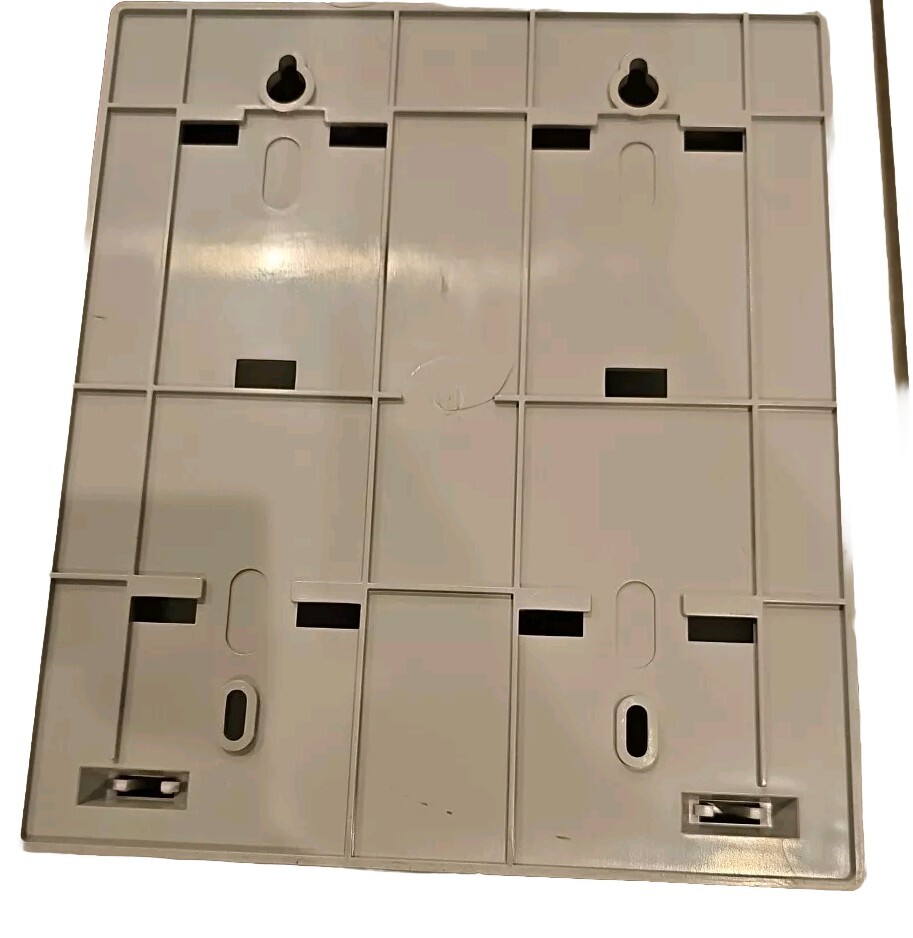 Georgia Pacific Professional SofPull Center Pull Hand Towel Dispenser - Smoke