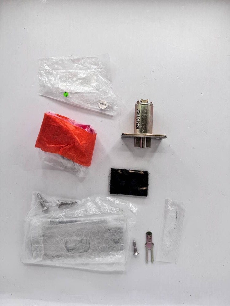 Alarm Lock DL2700IC26D Digital Keypad Lock