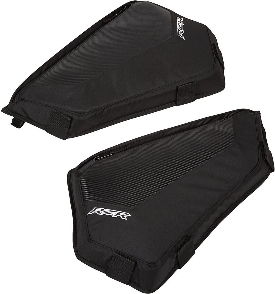 Polaris Lower Door Storage Bag