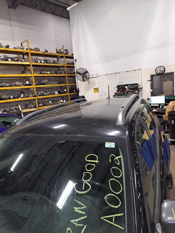 2017 Cherokee Jack Sku#4342024