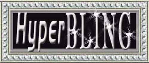 HYPERBLING.com