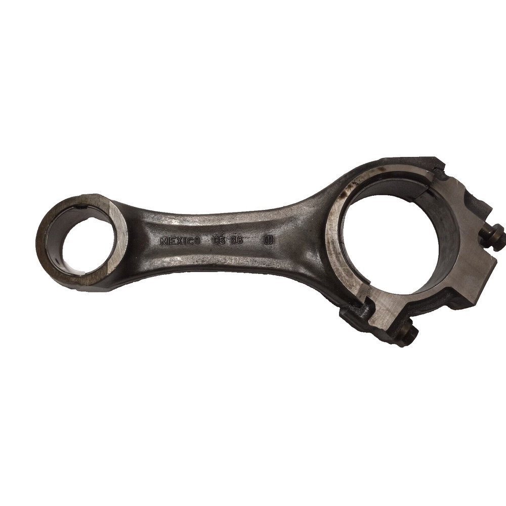 Connecting Rod Cummins 5.9 3942579 SHIPS FREE